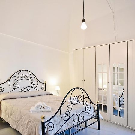Casa Silvana Локоротондо Екстериор снимка