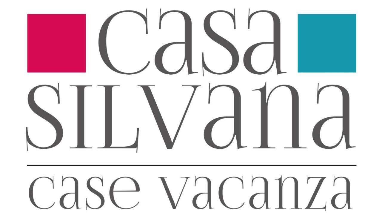 Casa Silvana Локоротондо Екстериор снимка